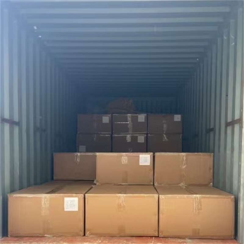 江西上饶余干县到阿克苏物流公司——一站式服务，让货运更便捷（阿克苏到全国货运物流公司）