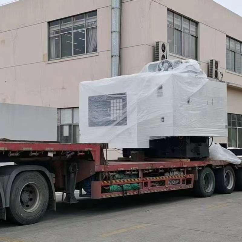 江西上饶余干县到靖江物流公司——一站式货运服务专家（靖江专线物流网点查询）