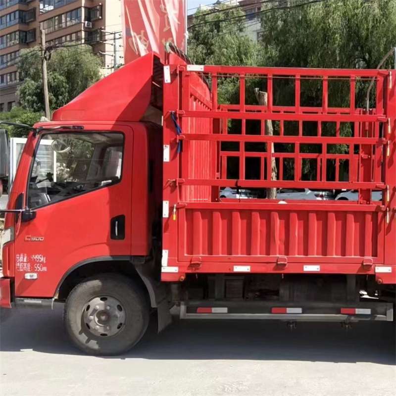 江西上饶余干县至宁海货运专线，一站式物流服务助您成功！（宁海到宁波物流）