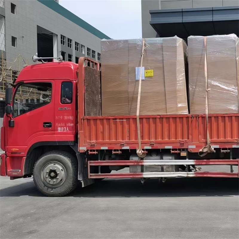 江西上饶余干县到肥东物流公司，一站式服务为您的货物保驾护航（肥东物流公司电话号码）