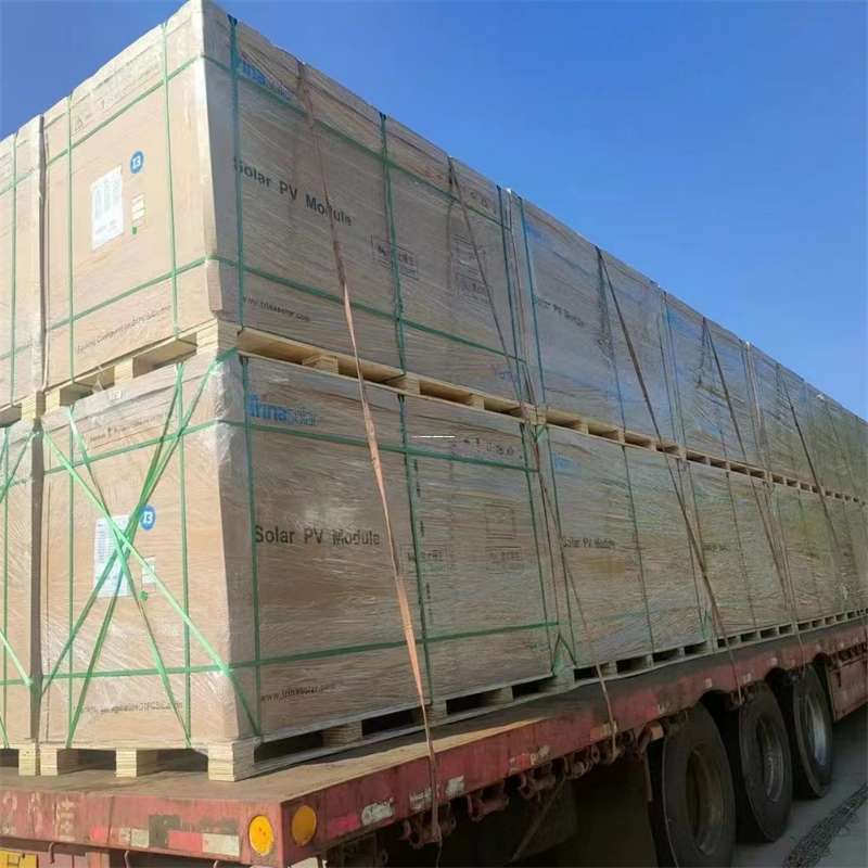 江西上饶余干县至仁怀货运专线，一站式物流服务助您成功（到仁怀货运专线）