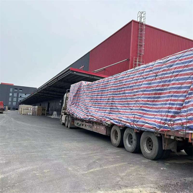 江西上饶余干县到诸城物流公司——一站式货运服务专家（山东诸城物流专线查询）