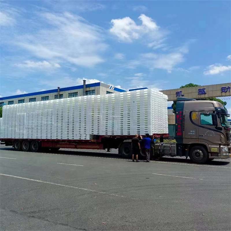 江西上饶余干县到玉林物流公司——一站式服务，让货运更轻松（玉林专线物流）