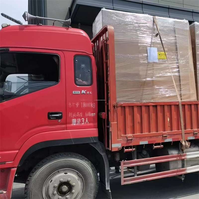 江西上饶余干县至铜川货运专线一站式物流服务，让您的货物畅行无忧（陕西铜川货运部电话）