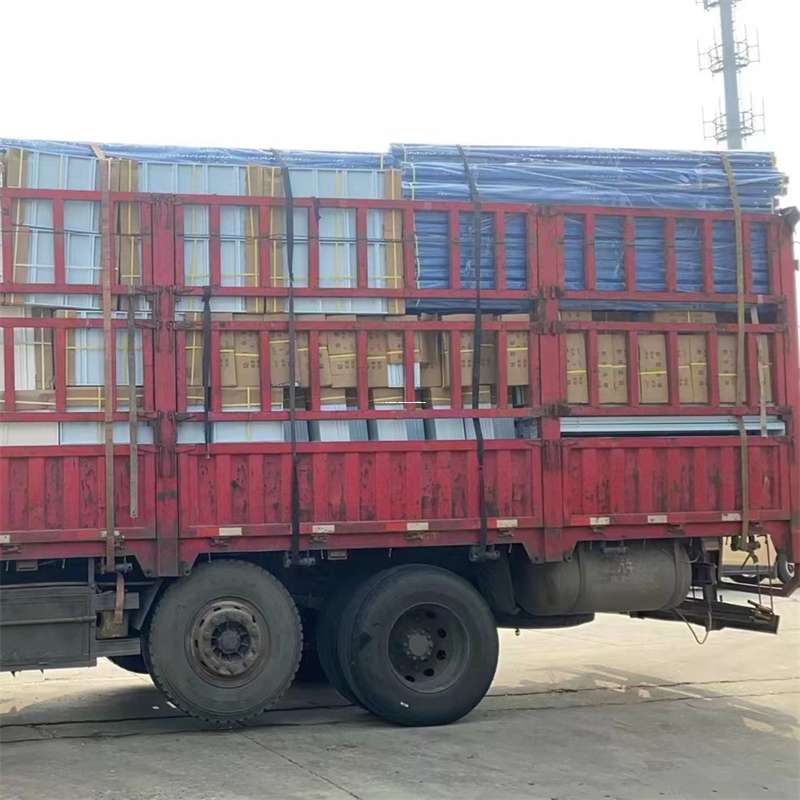 江西上饶余干县到惠州物流公司一站式服务，让货运更轻松（到惠州物流公司一站式服务,让货运更轻松一些）