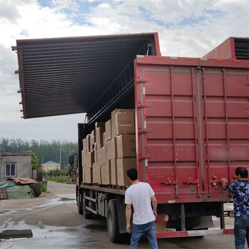 江西上饶余干县到陇南物流公司一站式货运服务，满足您的各种需求（陇南物流运输公司）