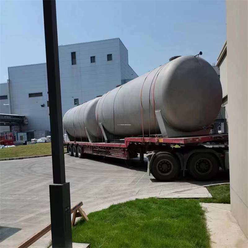 江西上饶余干县到邹城物流公司一站式服务，满足您的各种物流需求（邹城物流公司电话）