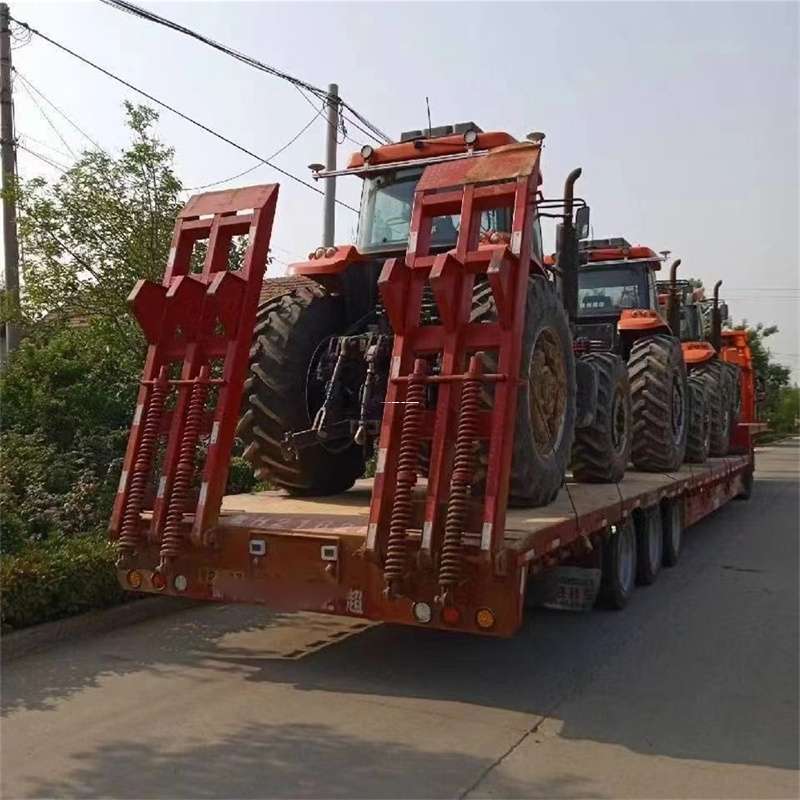 江西上饶余干县到平湖物流公司——专业货运，高效快捷（平湖物流在哪里）