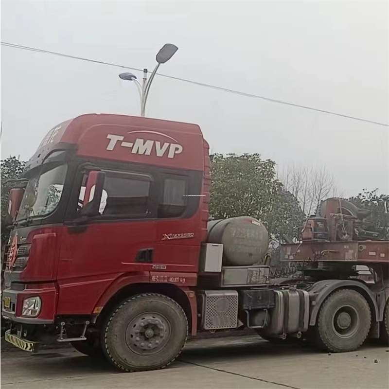 江西上饶余干县到长兴物流公司，提供一站式货运服务（到长兴物流公司,提供一站式货运服务吗）