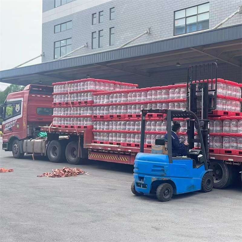 江西上饶余干县到宁波物流公司——一站式服务，让货运更轻松