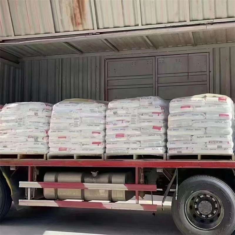 江西上饶余干县到苏州张家港物流公司——一站式货运服务专家