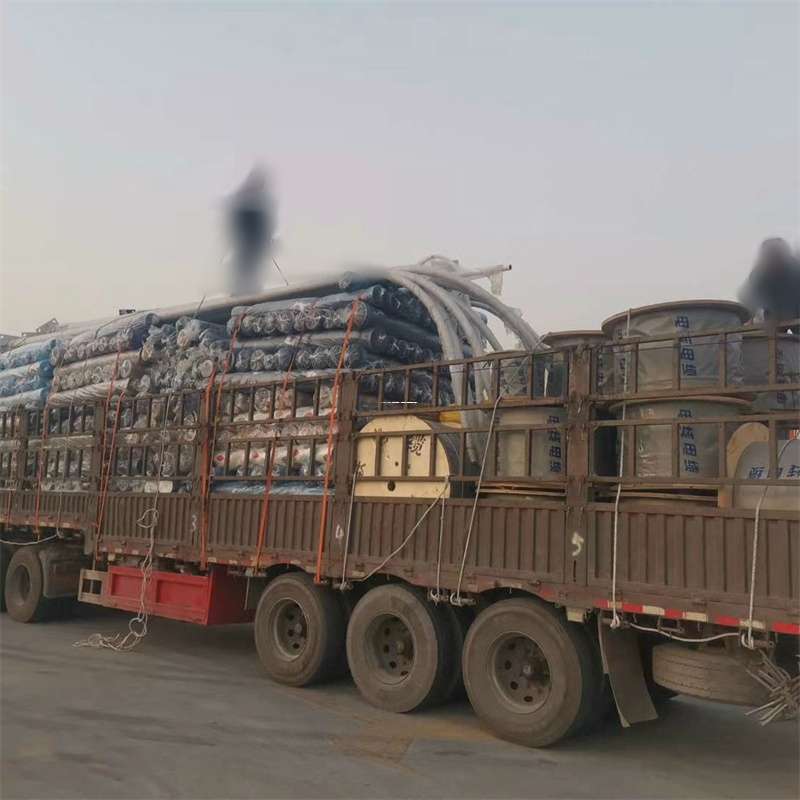 江西上饶余干县到濮阳物流公司——一站式服务，满足您的各种物流需求