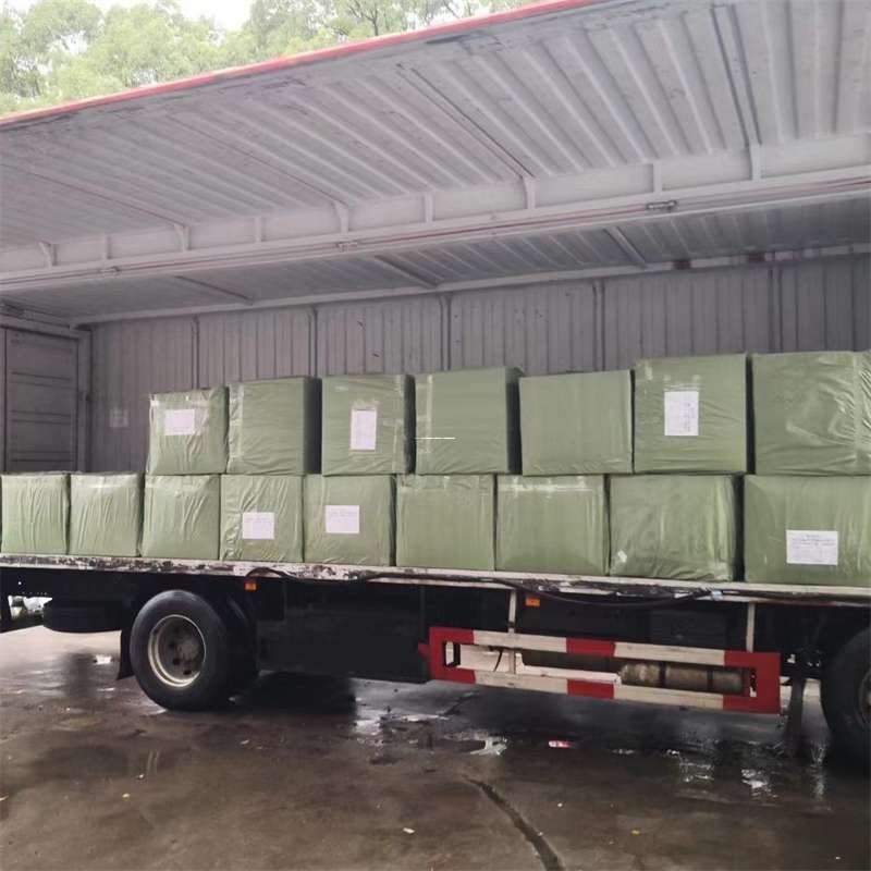 江西上饶余干县至宜春货运专线一站式物流服务，畅享高效便捷运输体验