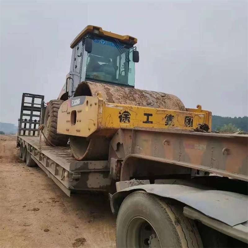 江西上饶余干县到漳州物流公司，专业运输服务为您保驾护航