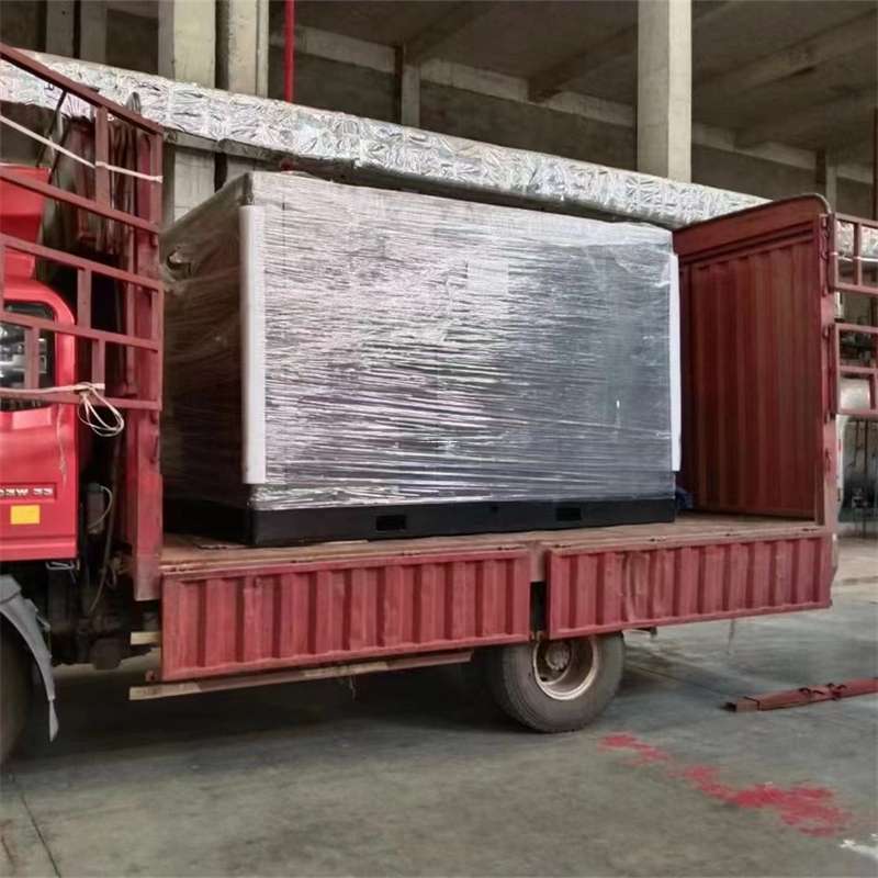 江西上饶余干县到石嘴山物流公司一站式货运服务，满足您的各种需求