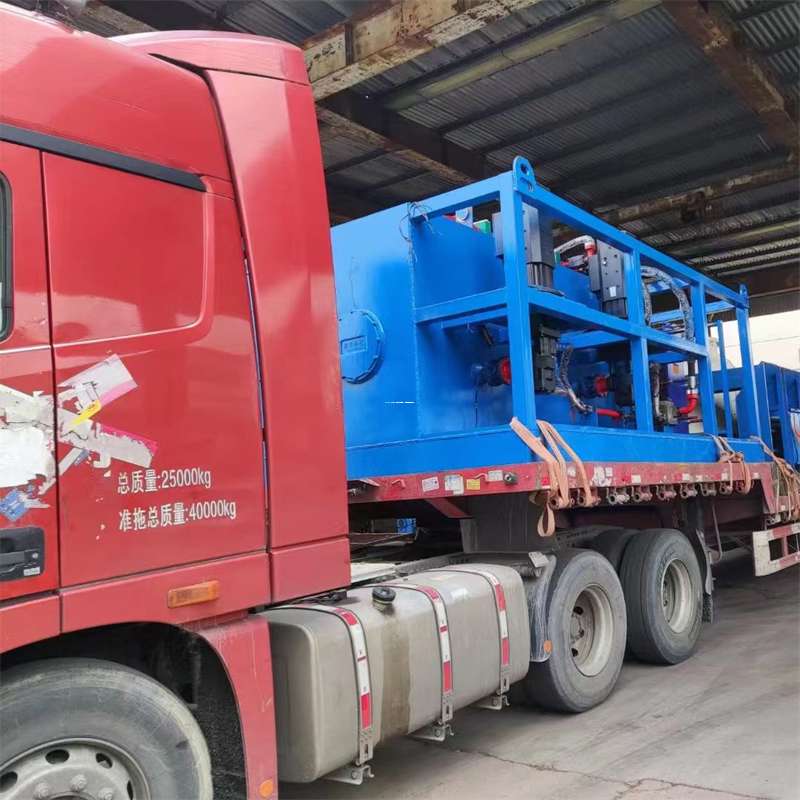 江西上饶余干县到枝江物流公司——一站式货运服务专家（枝江物流公司电话多少）