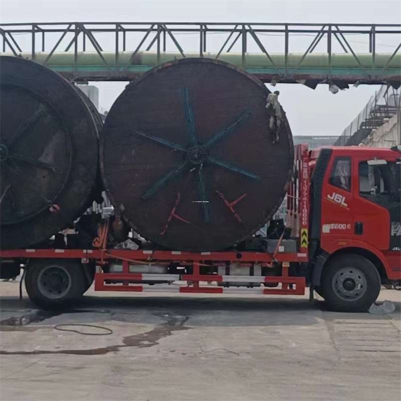 江西上饶余干县到马鞍山物流公司——一站式服务，让货运更便捷