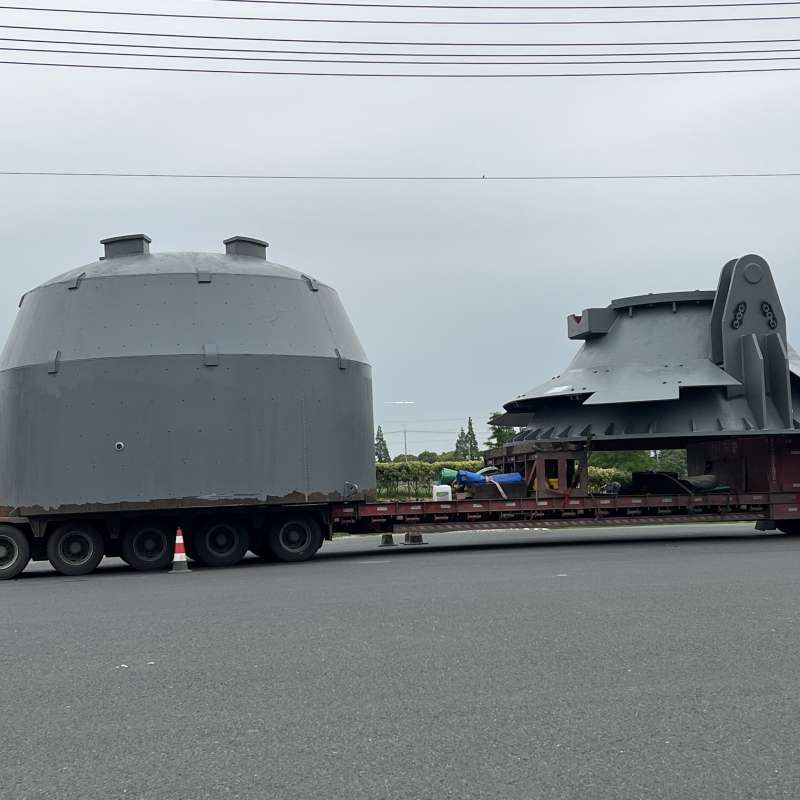 江西上饶余干县到红河物流公司——一站式货运服务专家