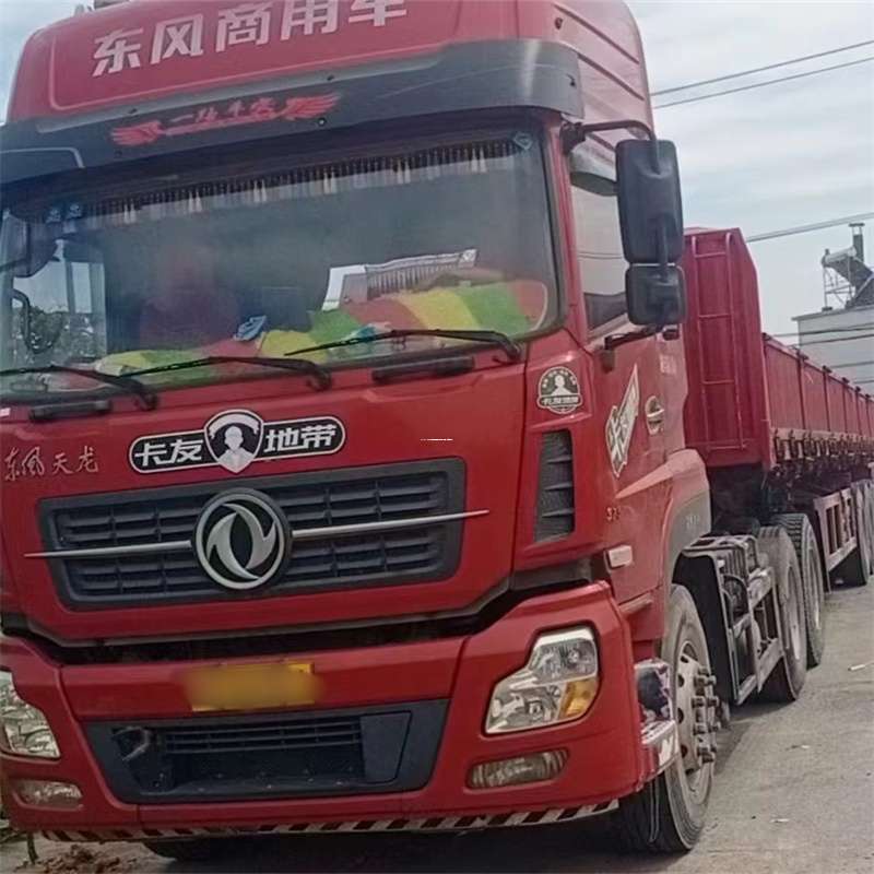 江西上饶余干县至温州货运专线高效、便捷、一站式服务