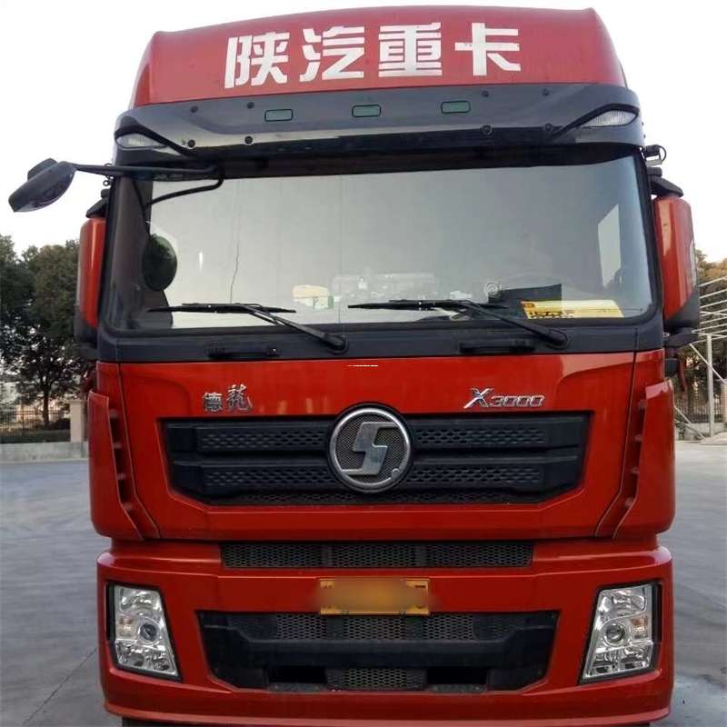 江西上饶余干县至衢州货运专线一站式物流服务，满足您的各种需求