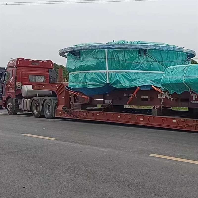 江西上饶余干县到河南商丘虞城县物流公司上海至河南商丘虞城县货运专线