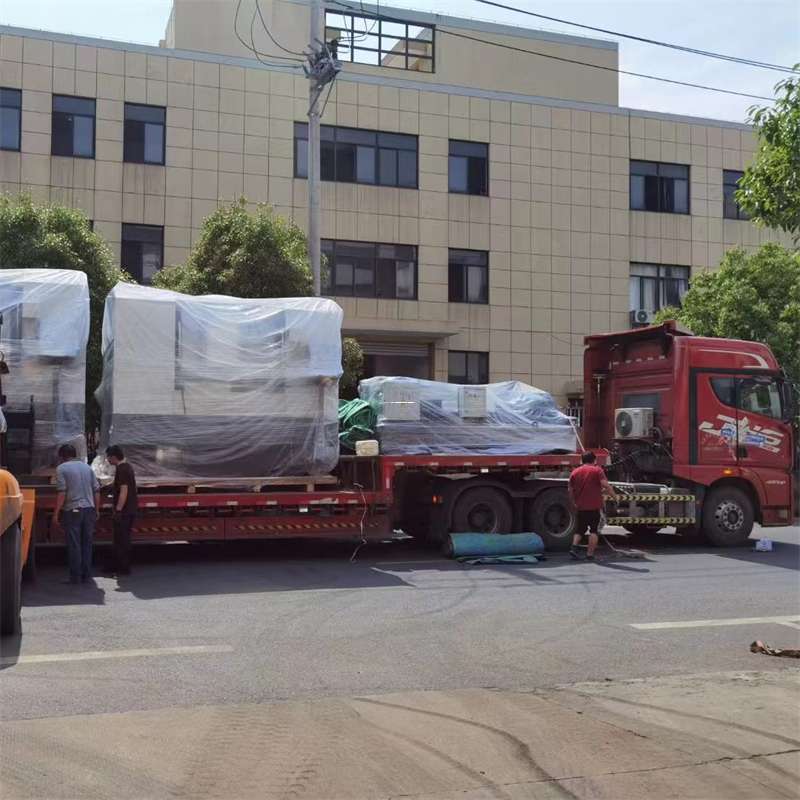 江西上饶余干县到益阳物流公司一站式服务，让货运更轻松
