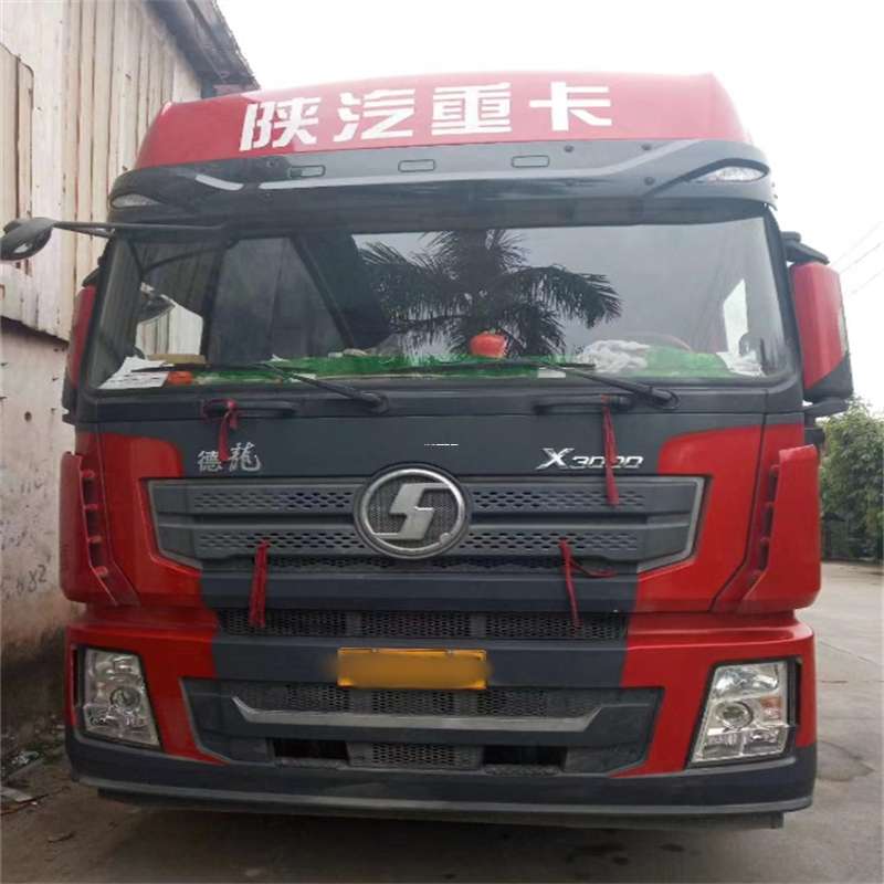 江西上饶余干县到太原物流公司一站式服务，让货运更轻松