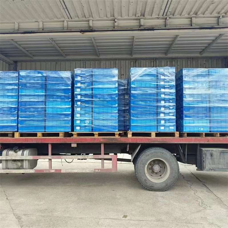 江西上饶余干县至湛江货运专线一站式物流服务，让您的货物畅行无忧