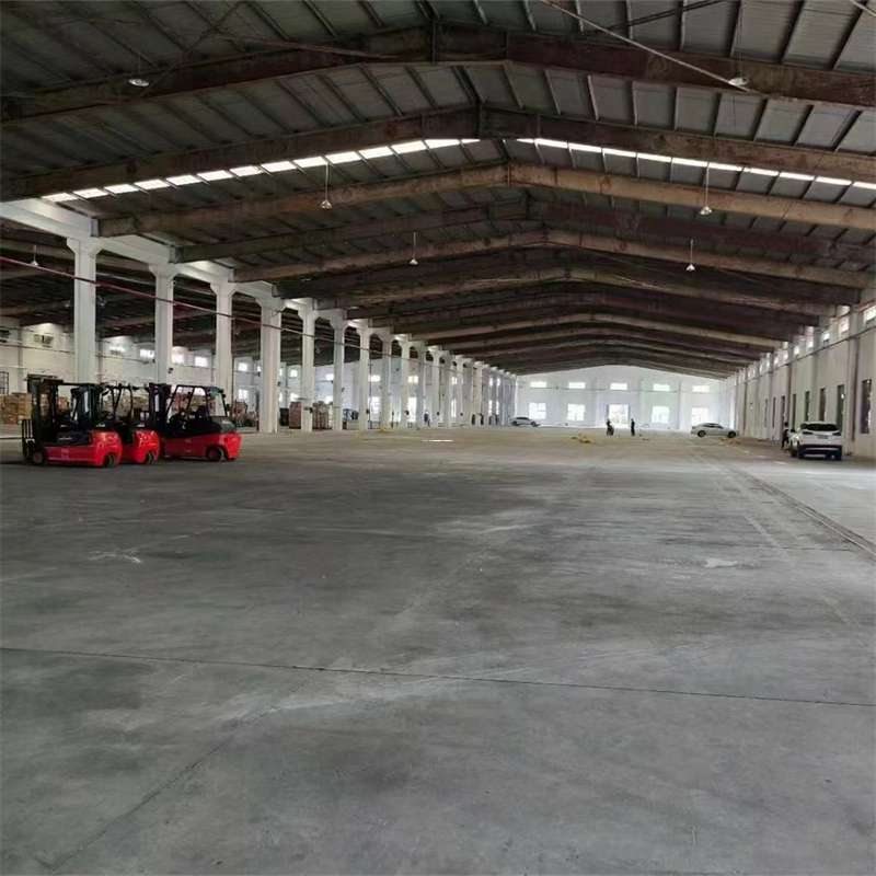 江西上饶余干县至肇庆货运专线，高效物流助您成功