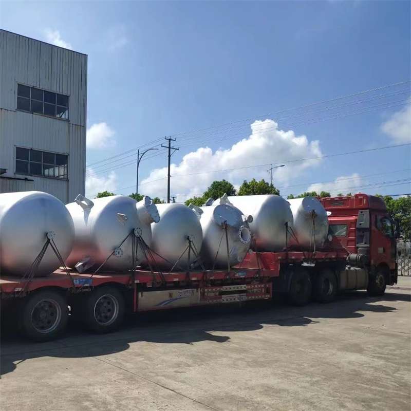 江西上饶余干县至汕头货运专线，一站式物流服务助您成功