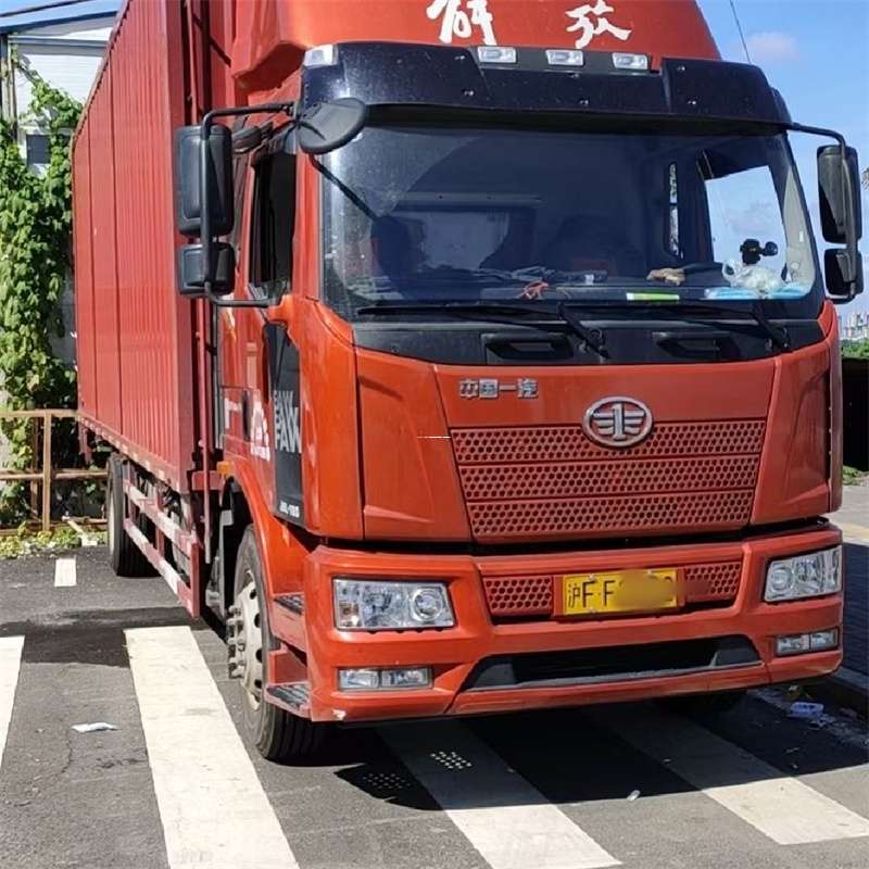 江西上饶余干县到恩施物流公司一站式服务，让货运更轻松