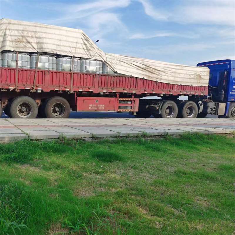 江西上饶余干县到迪庆物流公司——专业的物流服务提供商