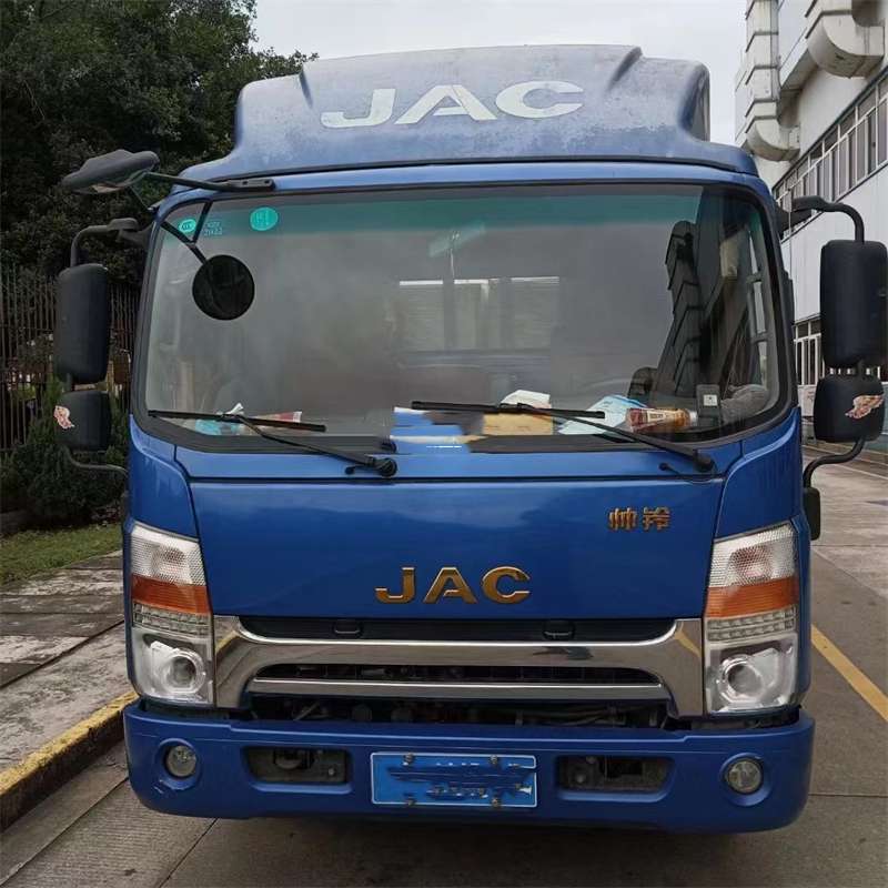 江西上饶余干县到秦皇岛物流公司一站式服务，让货运更轻松