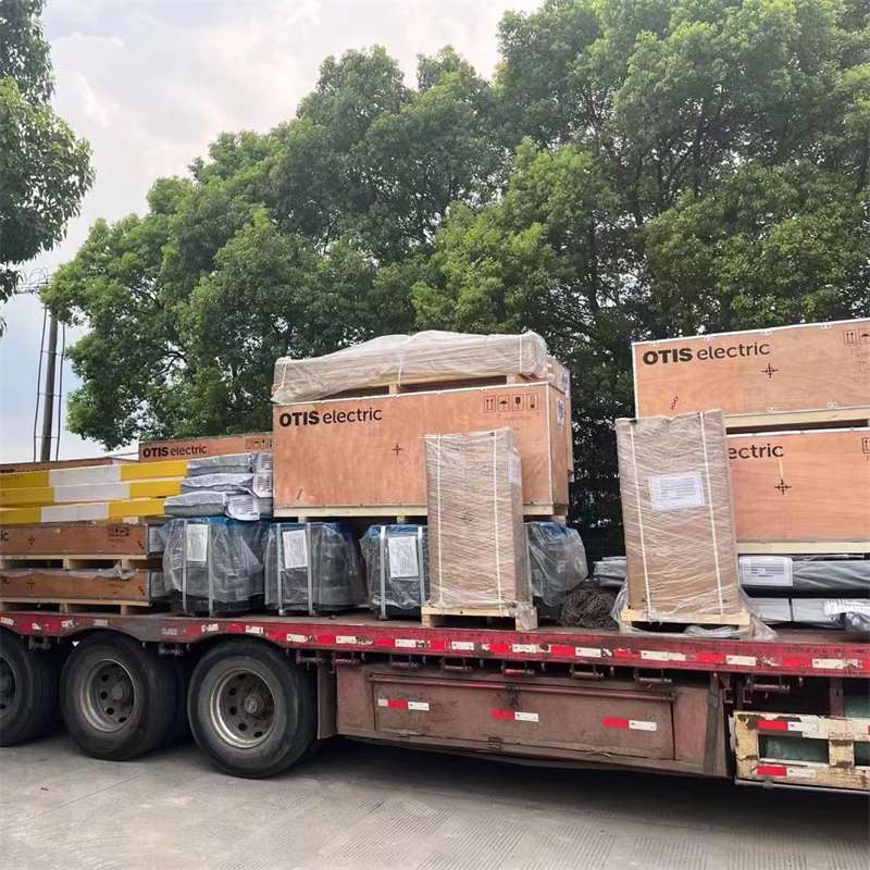 江西上饶余干县至张家口货运专线，一站式物流服务助您成功