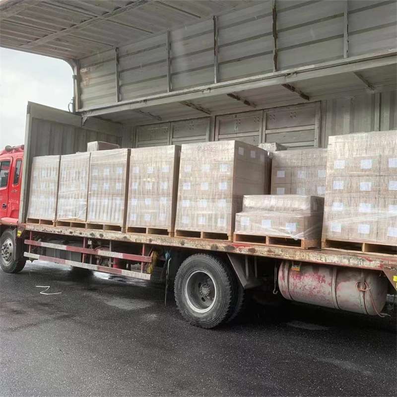 江西上饶余干县到无锡物流公司——一站式货运服务专家