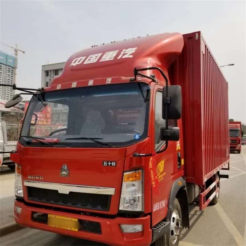 江西上饶余干县到厦门物流公司——专业货运，全程无忧