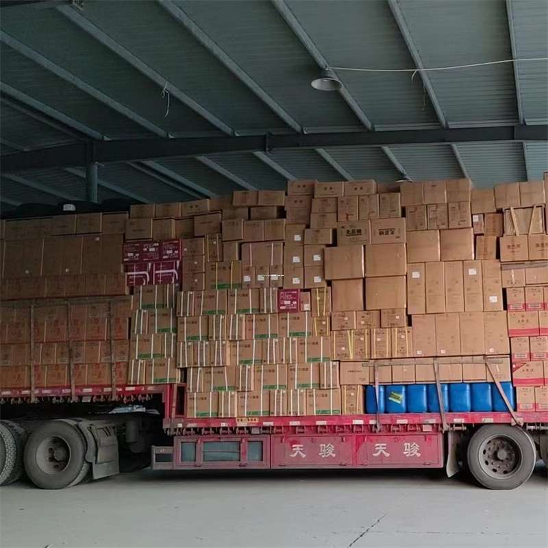 江西上饶余干县到福州物流公司——专业货运，高效便捷
