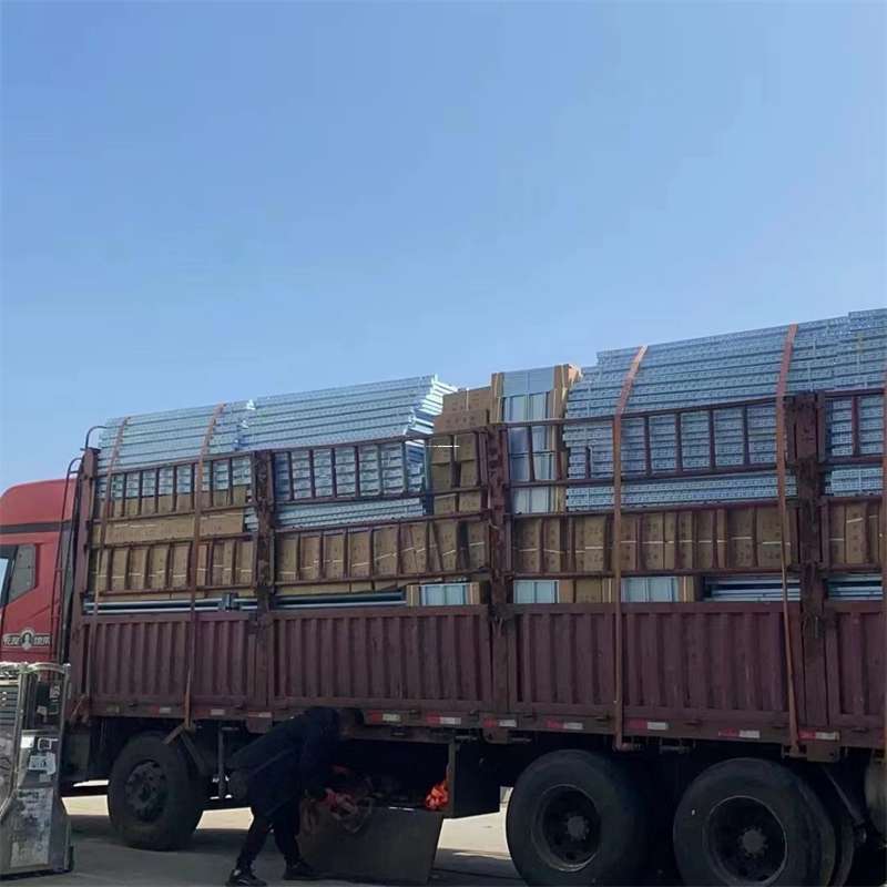 江西上饶余干县到新疆阿勒泰富蕴县物流公司，一站式服务