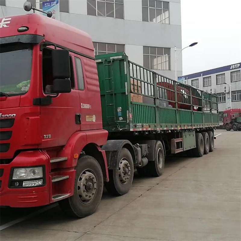 江西上饶余干县至新疆阿勒泰布尔津县物流专线一站式服务，高效直达