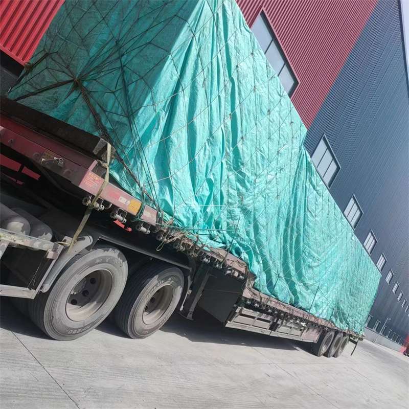 江西上饶余干县到新疆喀什岳普湖县物流公司江西上饶余干县至新疆喀什岳普湖县物流专线往返运输大型物流公司普货冷链高效电商快运零担整车大件货运直达一站式服务
