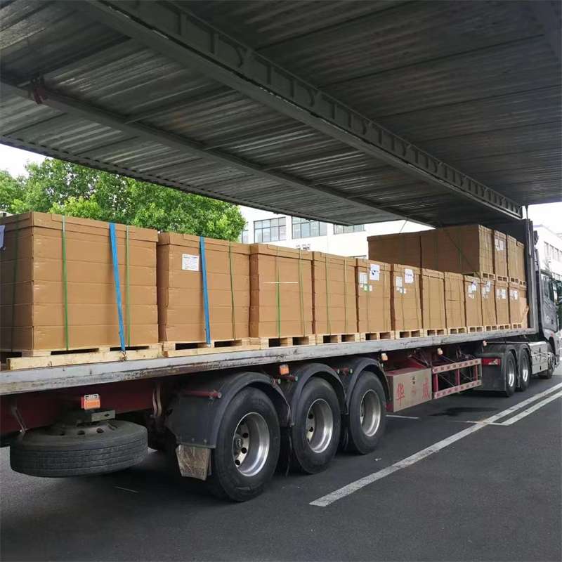 江西上饶余干县到新疆喀什叶城县物流公司江西上饶余干县至新疆喀什叶城县物流专线往返运输