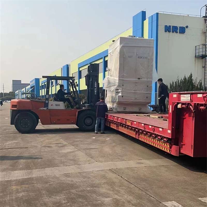 江西上饶余干县到新疆喀什泽普县物流公司江西上饶余干县至新疆喀什泽普县物流专线往返运输