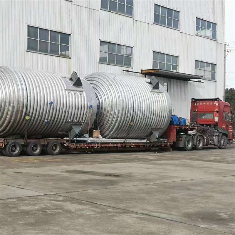 江西上饶余干县到新疆克孜勒苏柯尔克孜州阿克陶县物流公司江西上饶余干县至新疆克孜勒苏柯尔克孜州阿克陶县物流专线往返运输
