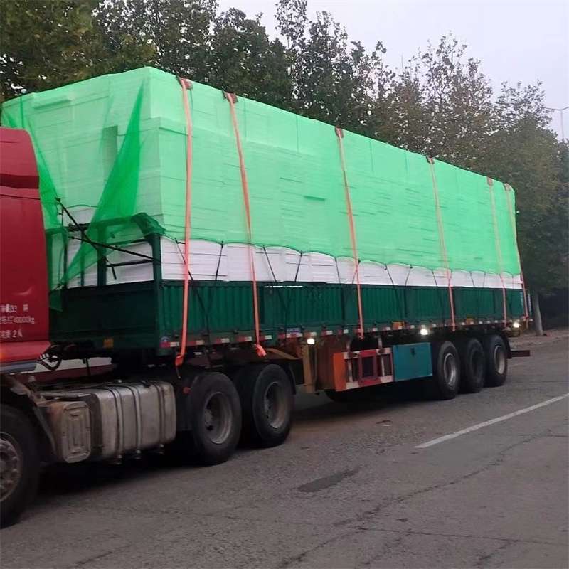 江西上饶余干县到新疆阿克苏拜城县物流公司江西上饶余干县至新疆阿克苏拜城县物流专线往返运输