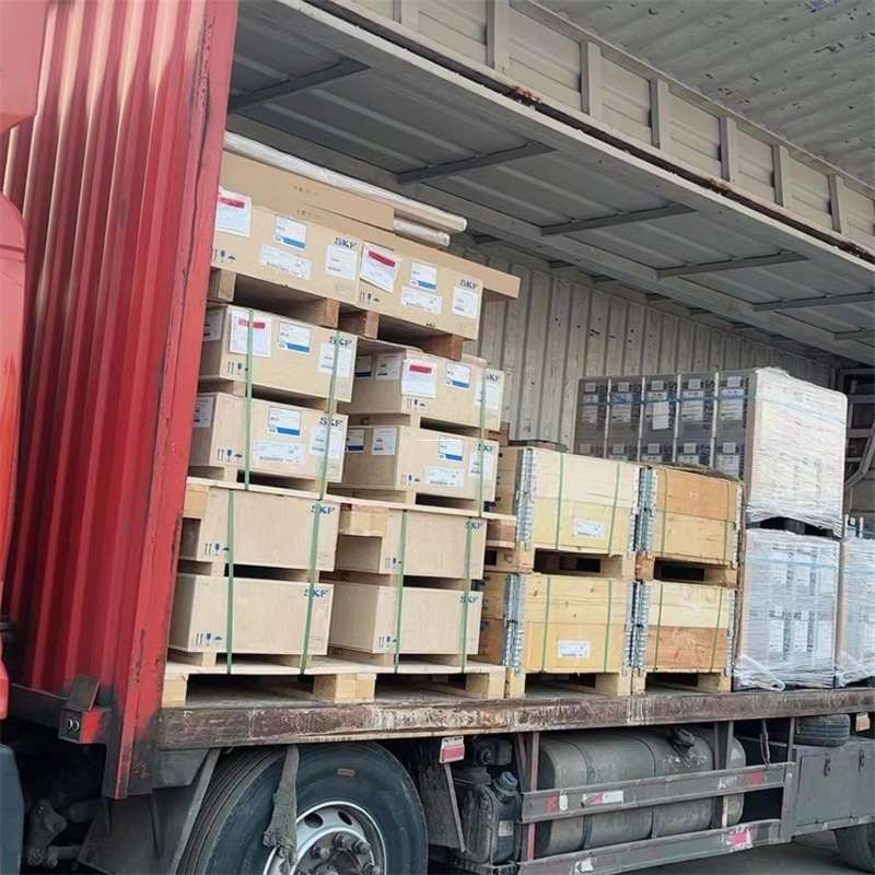 江西上饶余干县到临海物流公司——一站式服务，货运无忧（临海物流公司电话号码是多少）