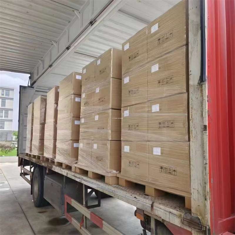 江西上饶余干县到宜都物流公司——专业货运，安心之选（宜都物流网点）