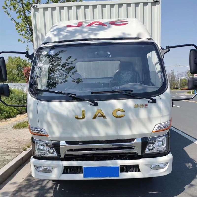 江西上饶余干县到安顺物流公司-一站式服务（到安顺物流公司电话）